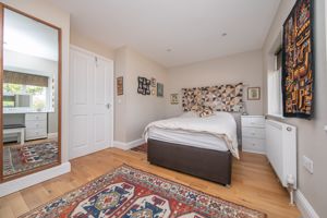 MOORS LANE- click for photo gallery